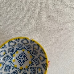 食器　かけアリの画像