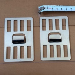壁　収納　棚　シェルフの画像