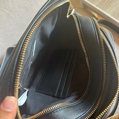 カバン
の画像