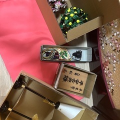 おひなさまの画像