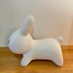 ブルーナボンボン　大　の画像