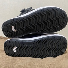 RIDE ANCHORの画像