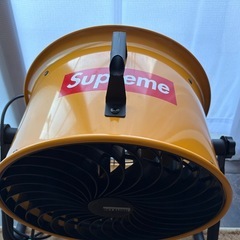 扇風機の画像