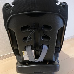ベビー/チャイルドシート (GRACO) の画像