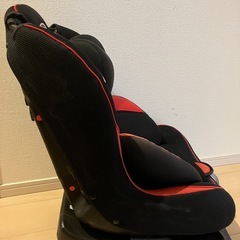 ベビー/チャイルドシート (GRACO) の画像