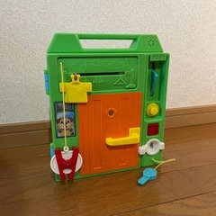 サムネイル