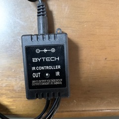 車用？LED?ライトの画像