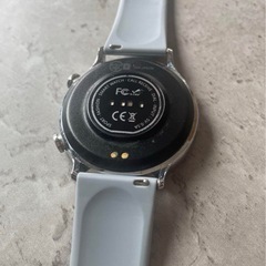Wapik Y5 スマートウォッチ 本体　最終値下げの画像
