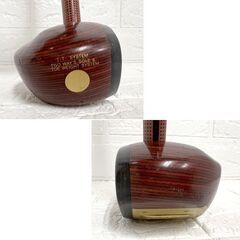 Fapty パークゴルフクラブ LIGHT G カーボンシャフト 約83cm 約534g 右利用 IPGA認定 ☆ 札幌市 白石店 の画像