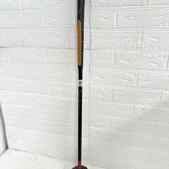 Fapty パークゴルフクラブ LIGHT G カーボンシャフト 約83cm 約534g 右利用 IPGA認定 ☆ 札幌市 白石店 の画像