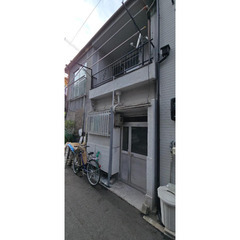 3Ｋ ✨空室続きで困っている大家さん（オーナーさん）✨是非お力お...