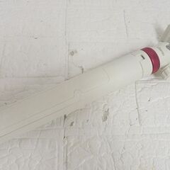 未使用 Ulanzi 三脚 MT-44 カメラ、スマホ 自撮り棒 コンパクト 折りたたみ 持ち運び 札幌市 白石店の画像