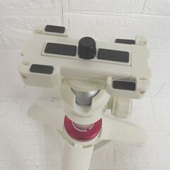 未使用 Ulanzi 三脚 MT-44 カメラ、スマホ 自撮り棒 コンパクト 折りたたみ 持ち運び 札幌市 白石店の画像