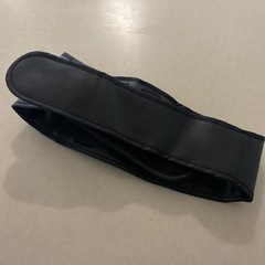 腹筋ベルト　EMS
の画像
