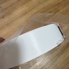 木口テープの画像