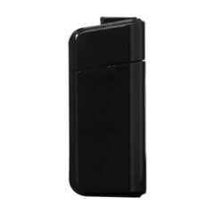 モバイルバッテリー充電器の画像