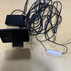 
限定特価‼️ユピテル レーダー探知機ＬＳ７３０　2023の画像