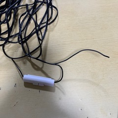 
限定特価‼️ユピテル レーダー探知機ＬＳ７３０　2023の画像