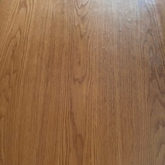 【椅子やソファに合わせて調節できるダイニングこたつ】の画像