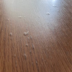 【椅子やソファに合わせて調節できるダイニングこたつ】の画像