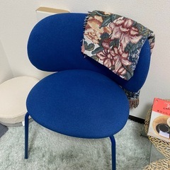 KRYLBO トネルード ブルーの画像