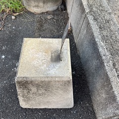 土台の画像