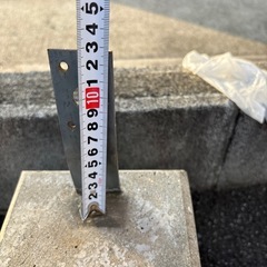 土台の画像