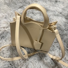 新品有り バッグ10点まとめ売りの画像