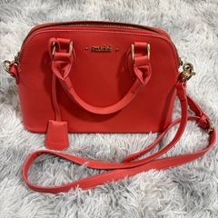 新品有り バッグ10点まとめ売りの画像