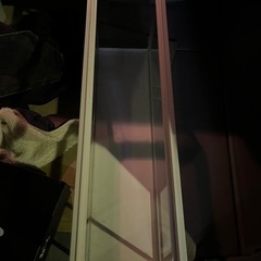 水槽セットの画像