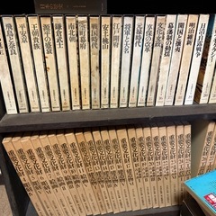 本の画像