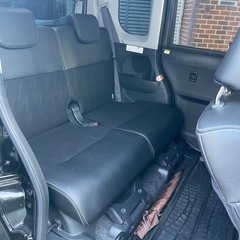 決まりました。の画像