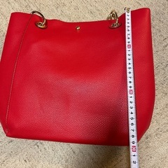合皮レザーバッグ［転売屋向］処分品の画像
