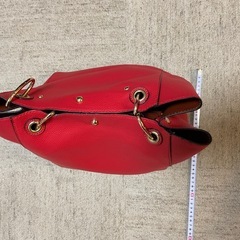 合皮レザーバッグ［転売屋向］処分品の画像