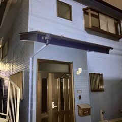 障害者グループホームの管理補助（グループホームひだまり）の画像