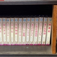 本の画像