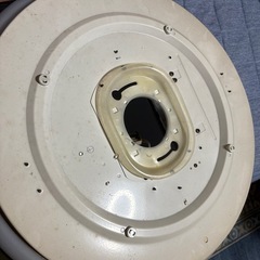電気あげますの画像