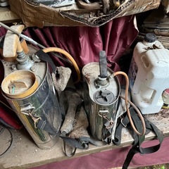 工具など色々の画像