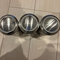 (決定済)サントリー生ビールの画像