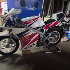 Tzm50rの中古が安い！激安で譲ります・無料であげます｜ジモティー