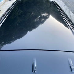 決まりました。の画像