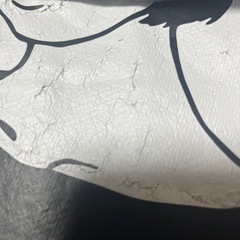 ユニクロ　パーカーの画像