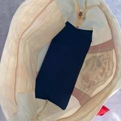 マイバックの画像