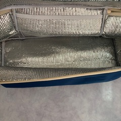 マイバックの画像