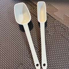 哺乳瓶消毒ケースの画像