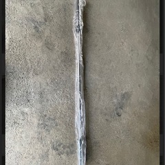 50mm 180cm バーベル  ベンチプレス ホームジム 送料無料の画像