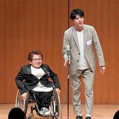 謝礼あり　お笑いライブ　10/3　18時25分から　と　20時から　現地当日渡し　中野の画像