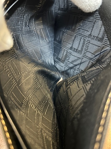 dunhill ダンヒル WU 3110 A メンズ二つ折り財布 紳士財布男性用2つ折り財布 折財布 コンパクトウォレット さいふ サ