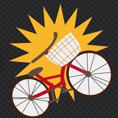 壊れた自転車 不要になった自転車 処分に困った自転車