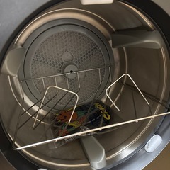 morus zero モルスゼロの画像